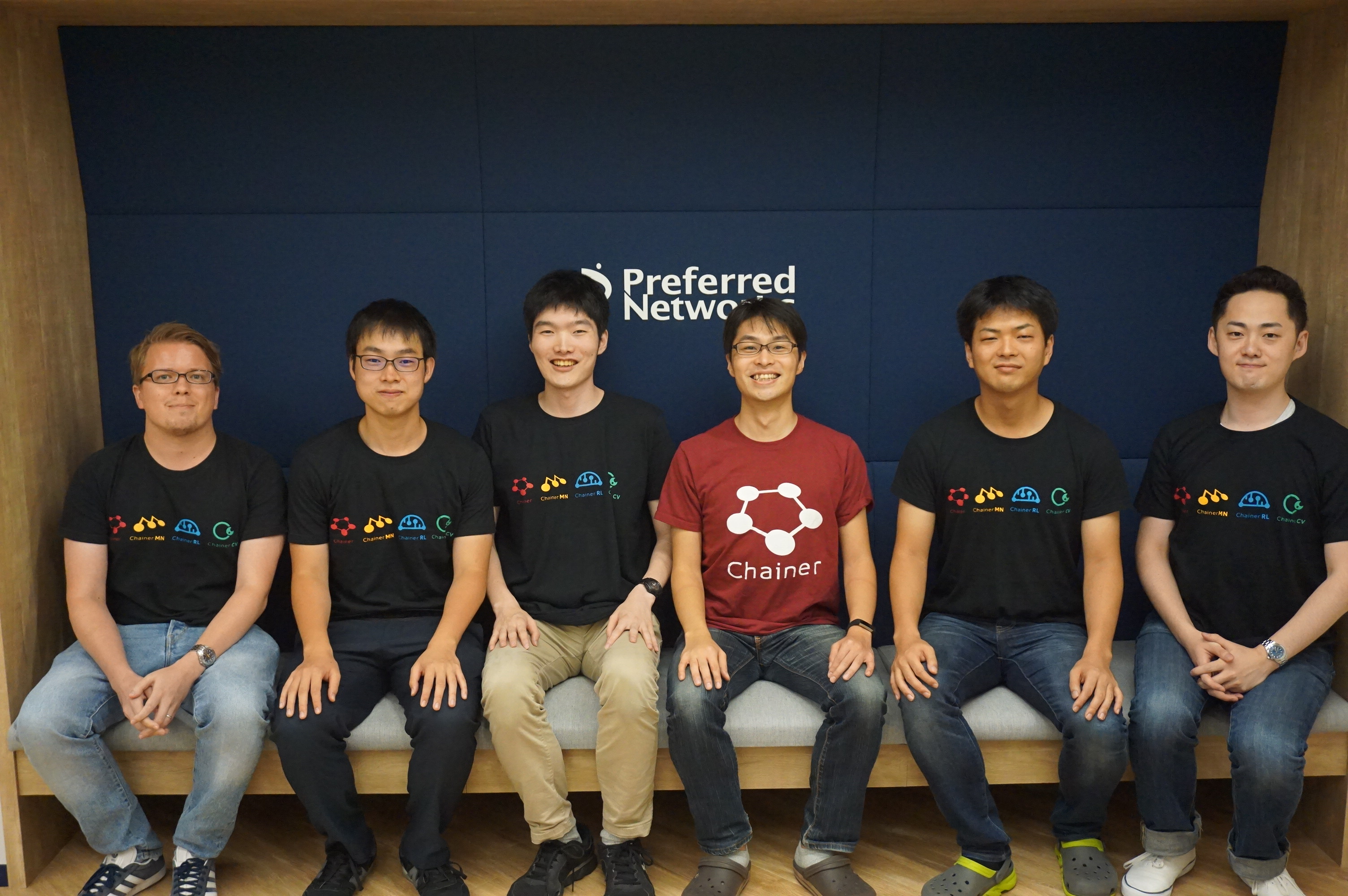 Team PFDet won the 2nd place in the Kaggle Open Images Challenge 2018