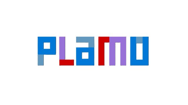 PFEの開発したLLMのPLaMo-100Bを用いた金融ベンチマーク評価と結果の分析