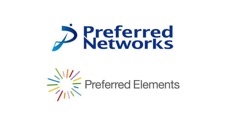 PFNによるPFEの吸収合併について