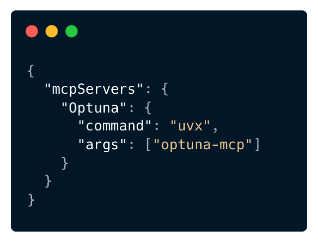 Announcing Optuna 4.4