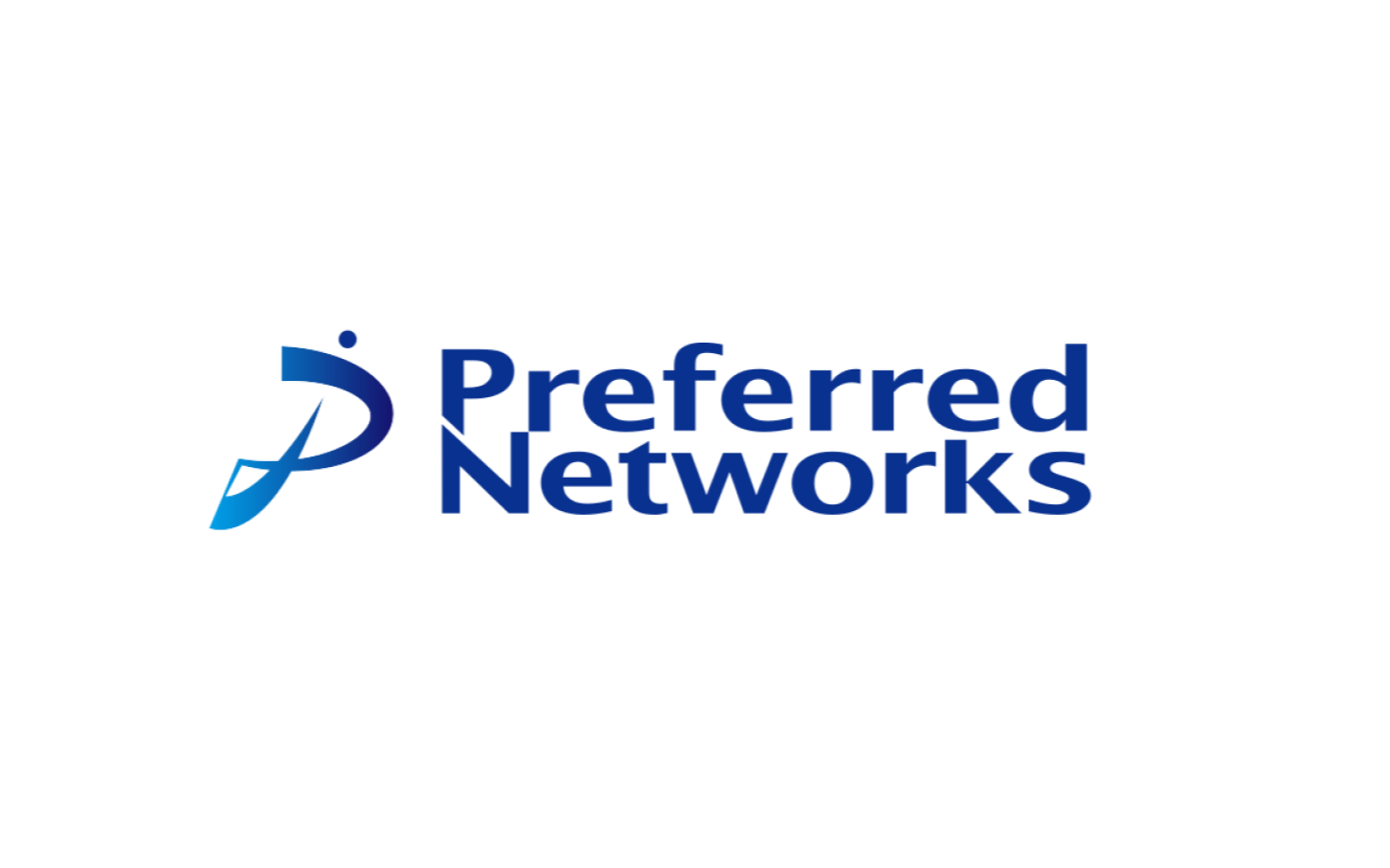 Preferred Networksの新しいミッション、バリューを策定しました
