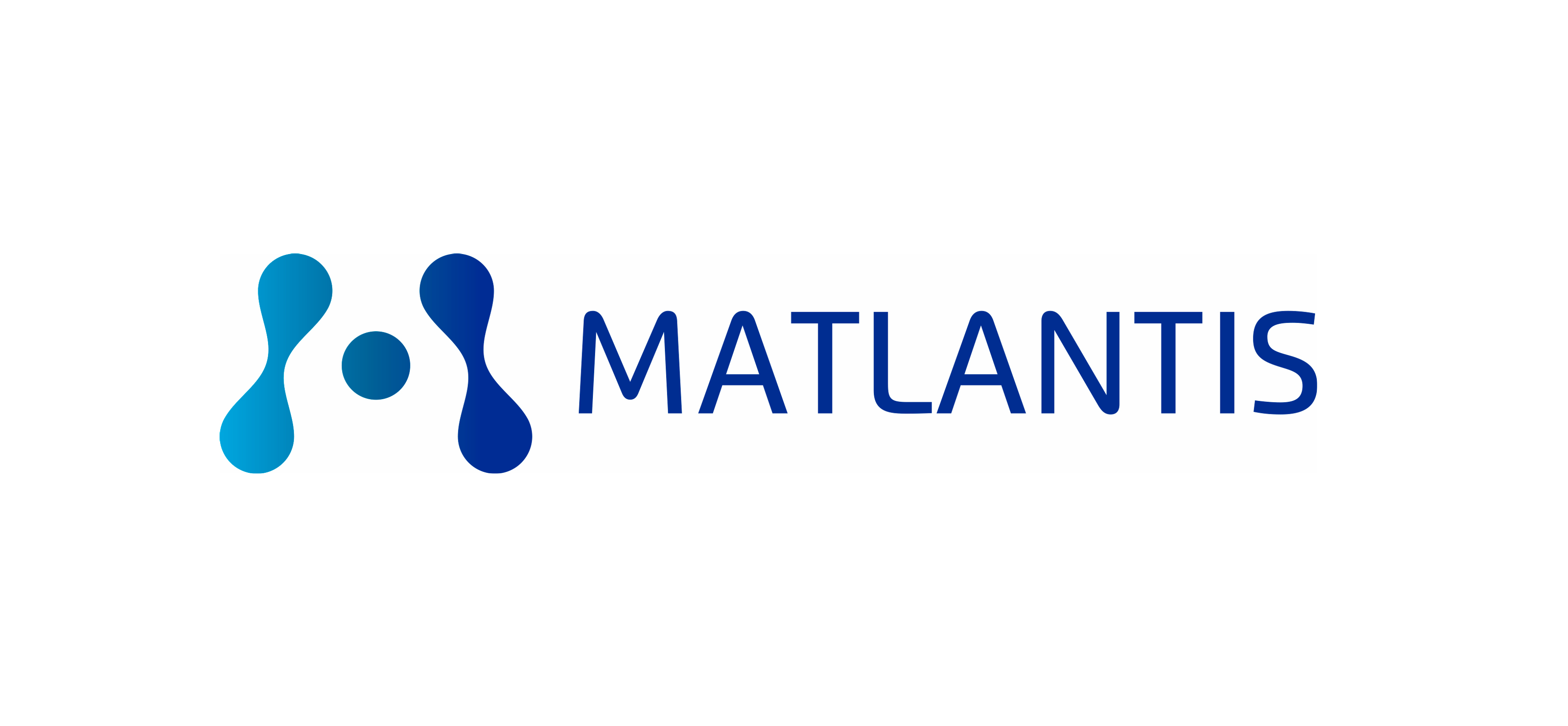 Introducing Matlantis-PFP v9: Benchmarking on MLIP Arena and Improving Experimental Agreement with r2SCAN